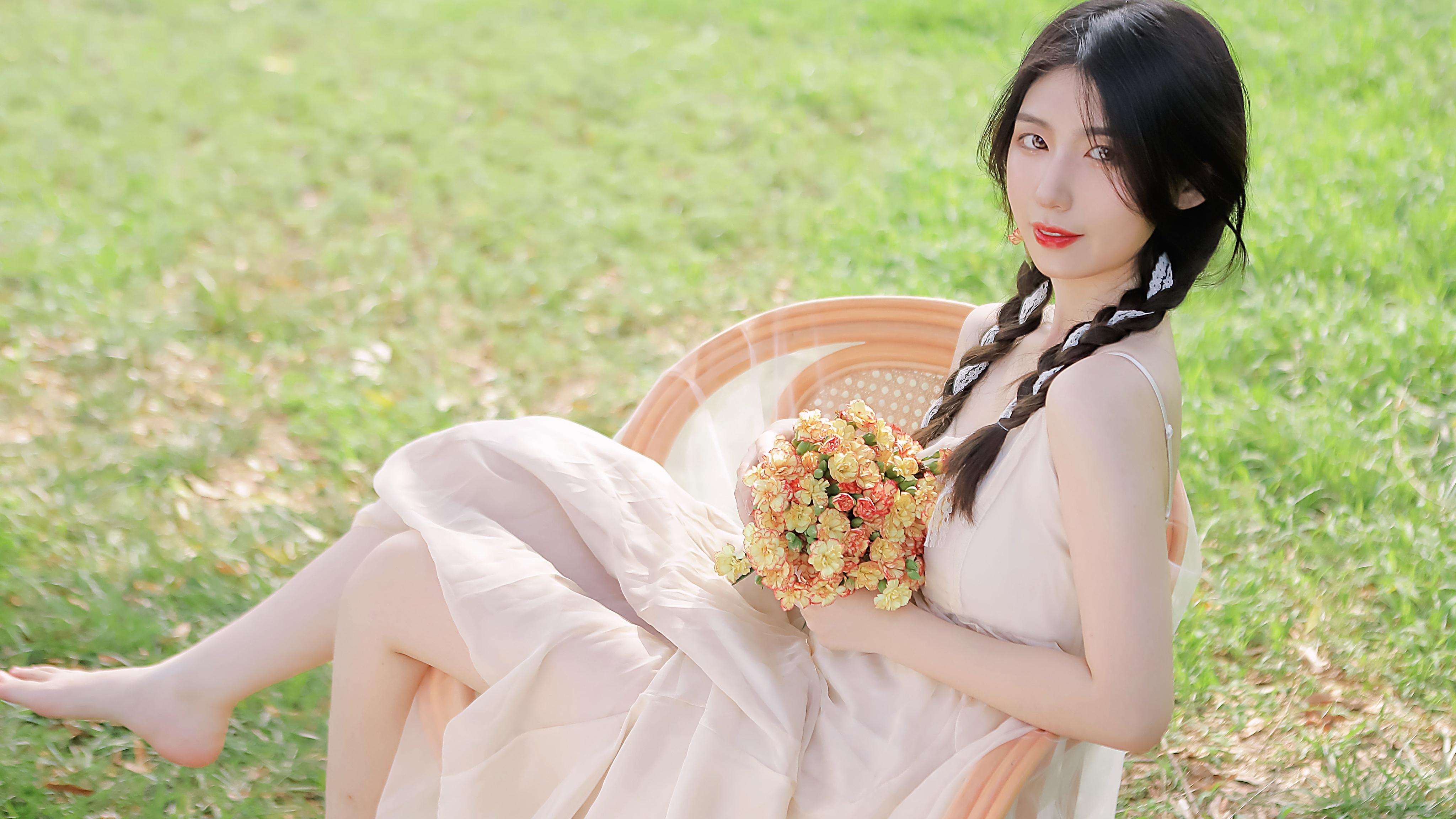 亚洲日韩精品国产2亚洲高清乱码少妇中文字幕|美女喷水一区二区|日本69xxxxx_日本xxx一区二区|午夜精品视频5000|国产乱子伦精品一区二区|欧美三级在线播放不卡视频|7月16日“农产品批发价格200指数”比昨天下降0.21个点